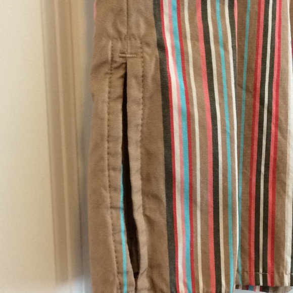 Ladies mid length skirt - Picture 3 of 6